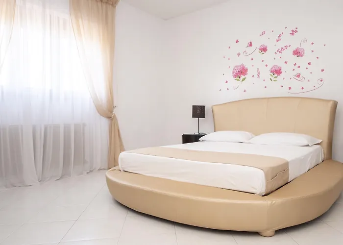 Resort la Magnolia