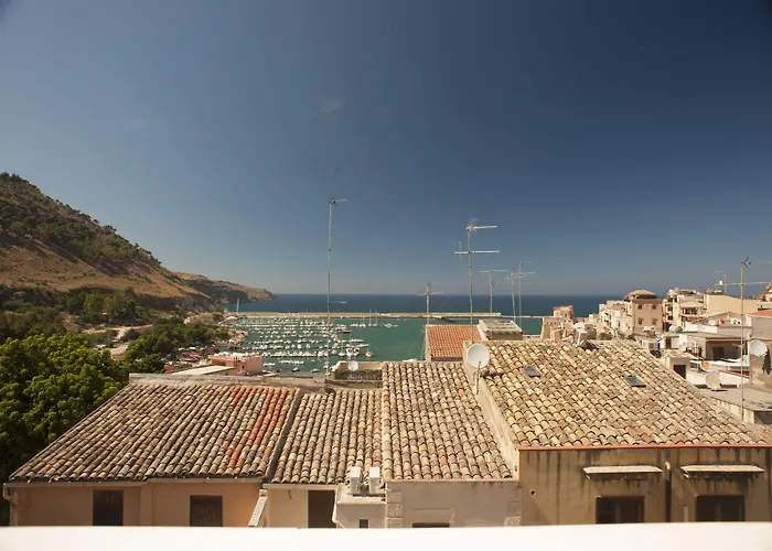 B&B Nencioli