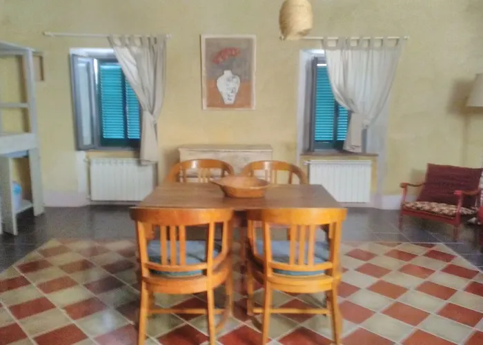 L'Asino Vola