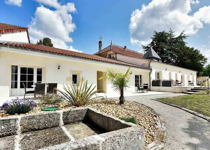 domaine d' Arcalis