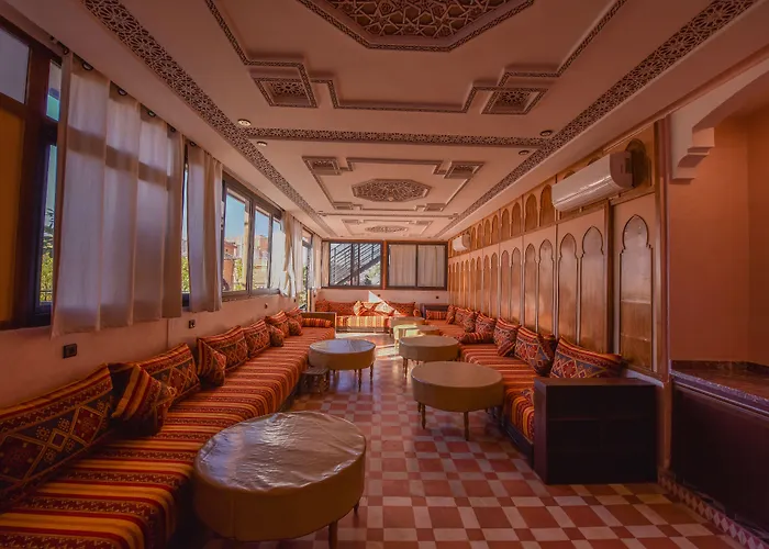 Riad Assia