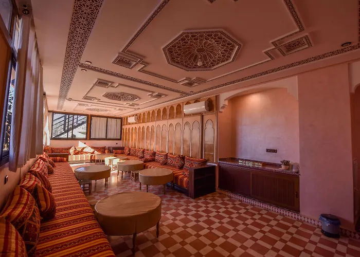 Riad Assia