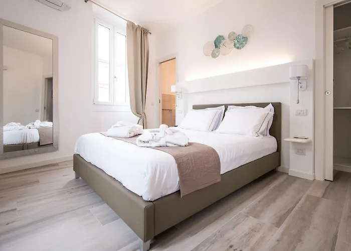 Residenza Elisa