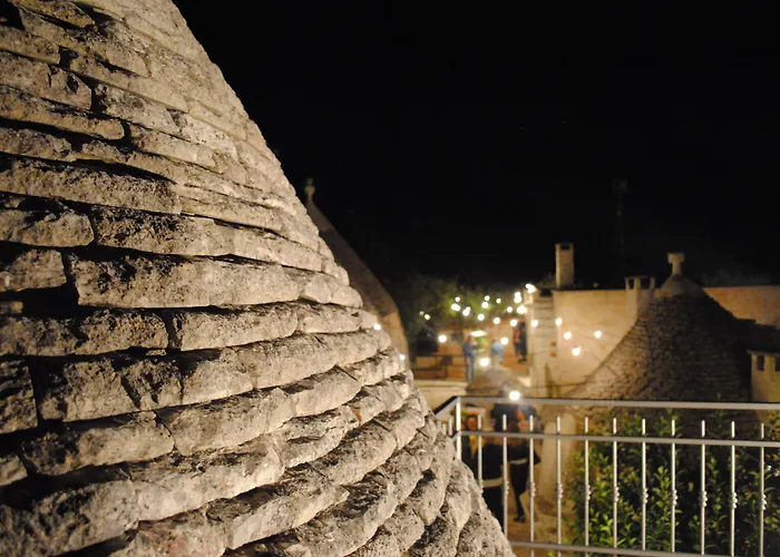 Aria Di Casa Country Resort