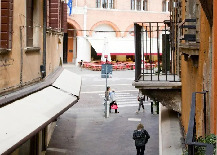 B&B Barberia
