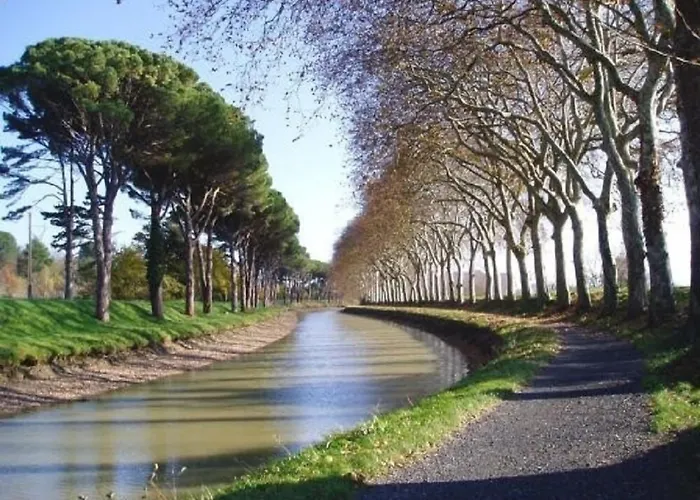 Chambre d’Hôtes Neptune Wood