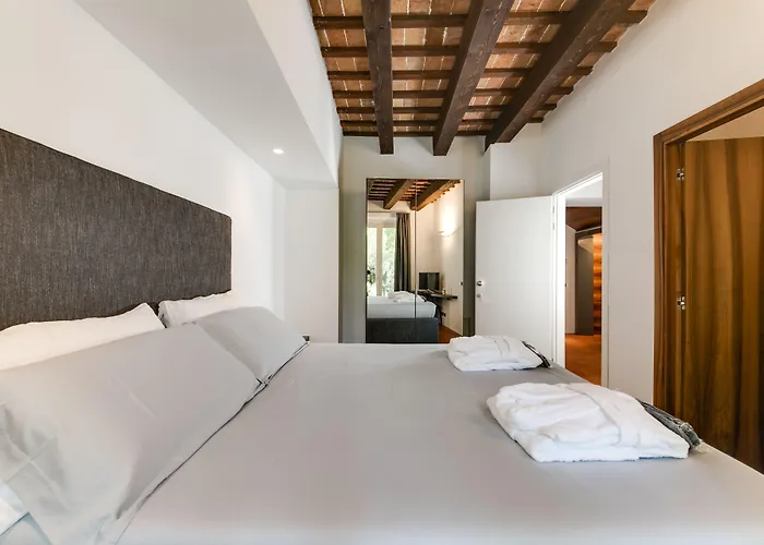 Corte livia Room&Breakfast