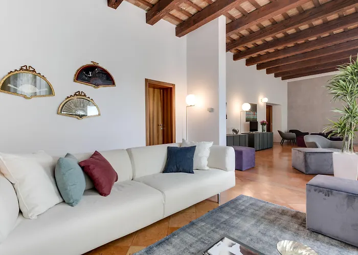 Corte livia Room&Breakfast
