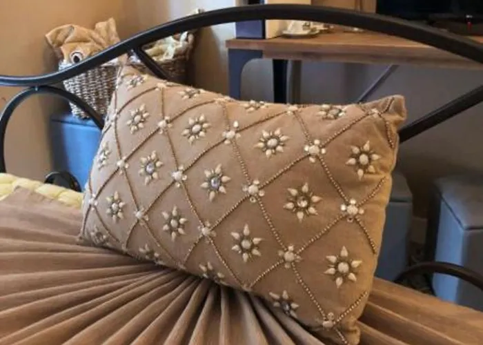 La Dimora Del Casanova B&B Boutique