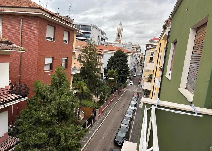 B&B Altea