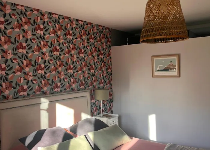Au gré des vents