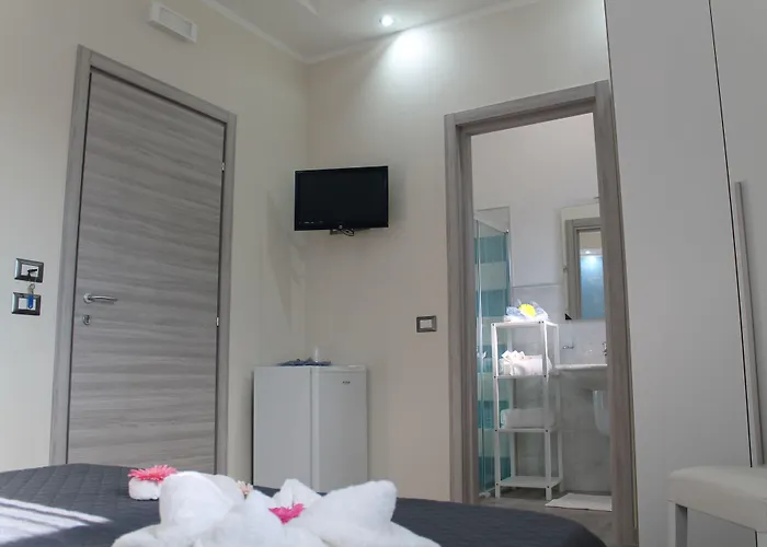 B&B Lizia