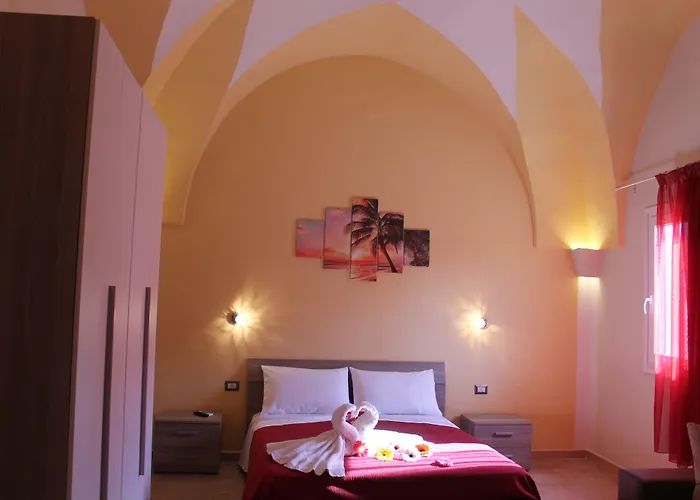 B&B Lizia