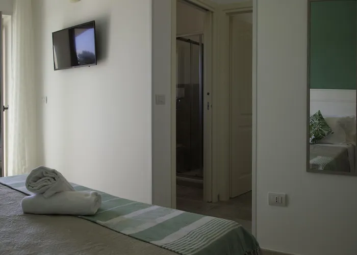 Villa De Lua Boutique Hotel