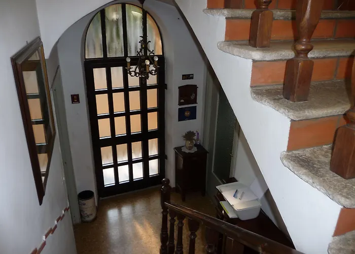 B&B Selisa