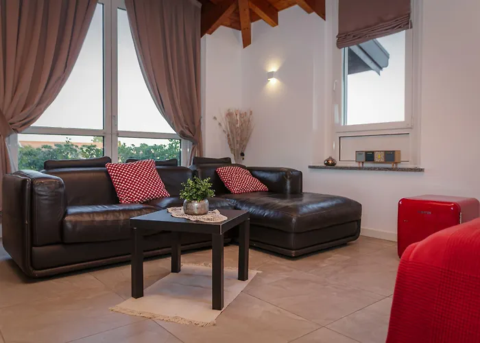 Casa Ananda