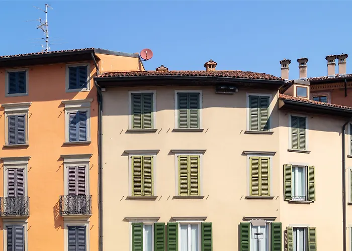 Ilsanleonardo