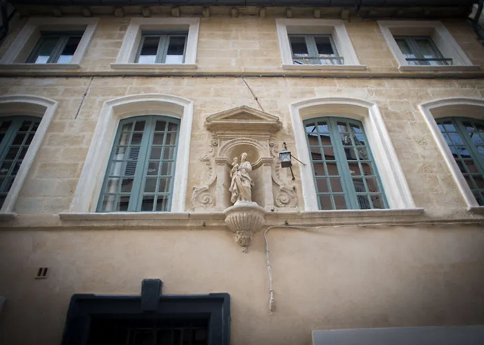 La Banasterie