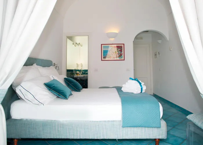 Residenza Pansa B&B