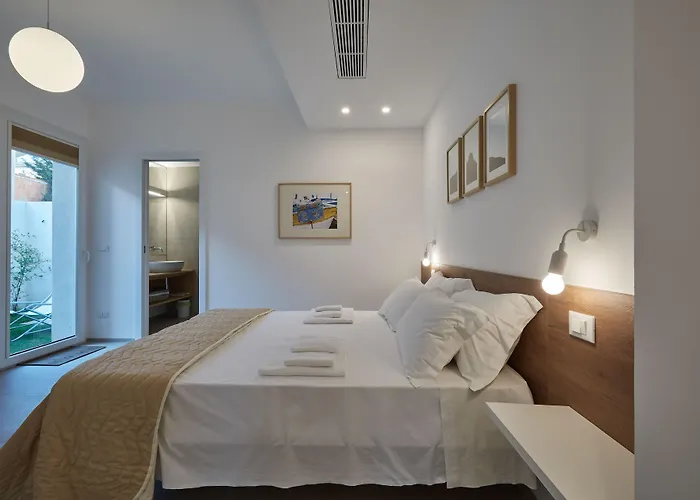 B&B Torreforte