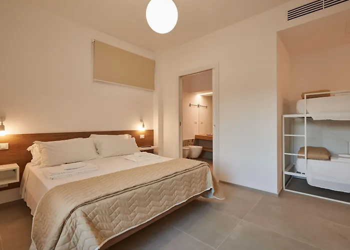 B&B Torreforte