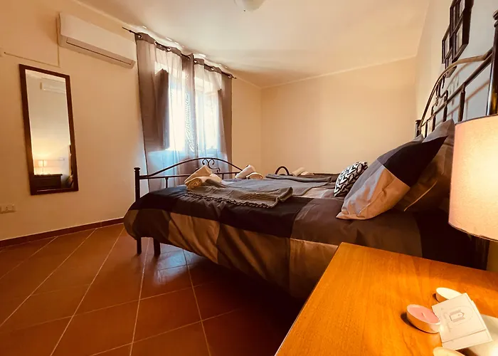 Da Nonna Pasqualina