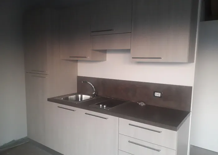 B&B Bertani