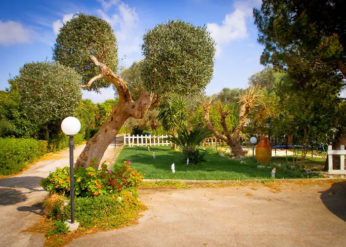 B&B Pietrafitta