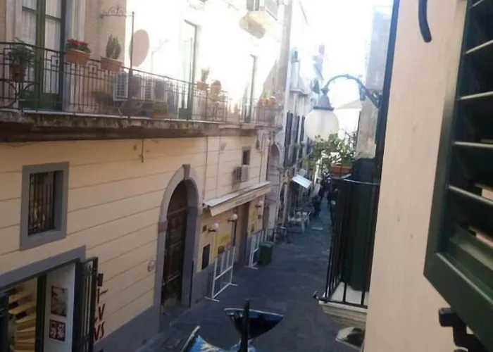B&B Lumasa