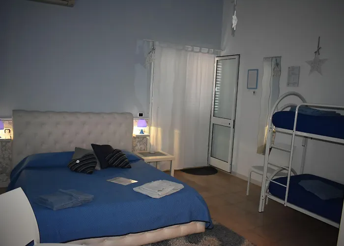 A Casa di Vera