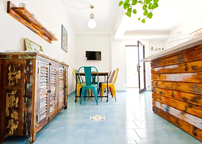 B&B Shining