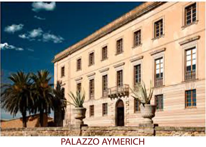 Casa De Ajala - B&B de Charme in Antica Dimora totalmente ristrutturata e dotata di tutti i confort Bagni privati Spazio living Patio esterno Ambienti climatizzati Degustazioni prodotti locali
