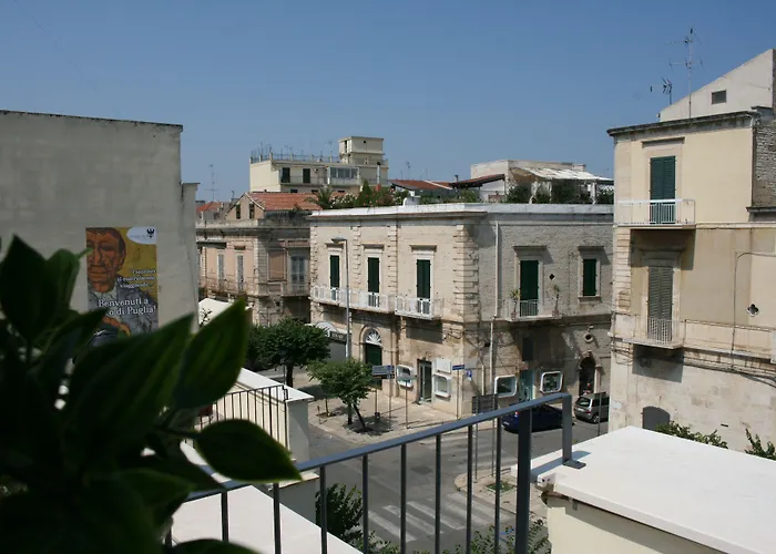 A Casa Mia