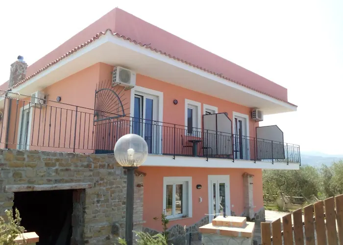 Casale 920