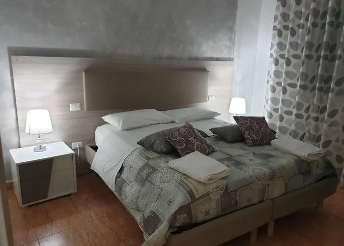 Beauty House
