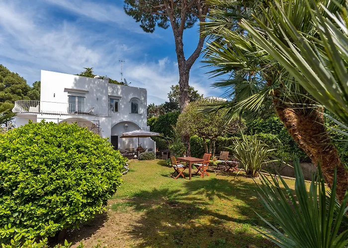 B&B Il Sogno