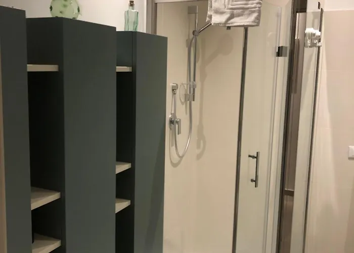 La Casa di Toni