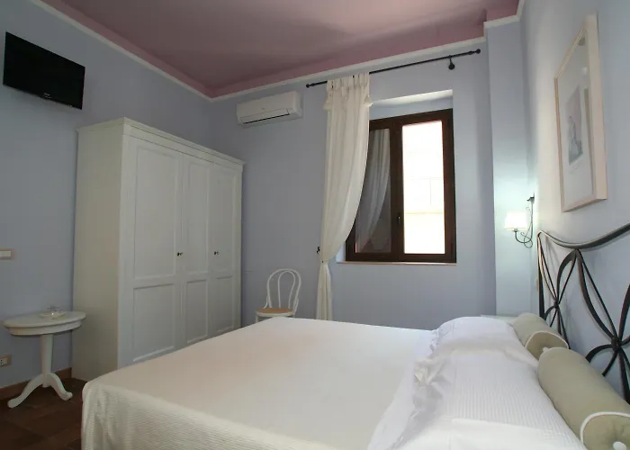 Casa Levante