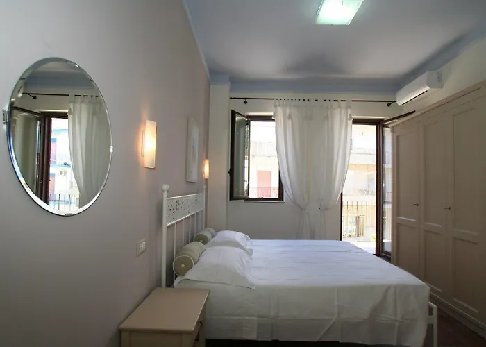 Casa Levante
