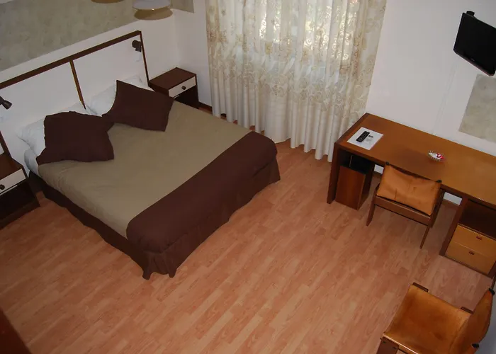 B&B Villa Filotea & Apartment