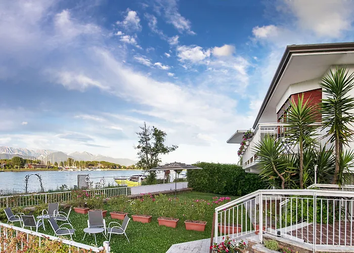 Villa Ori B&B