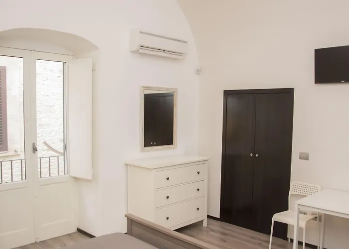 B&B Cemener
