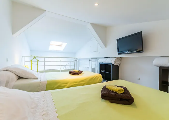 Le DOMAINE DES ECOLIERS B&B