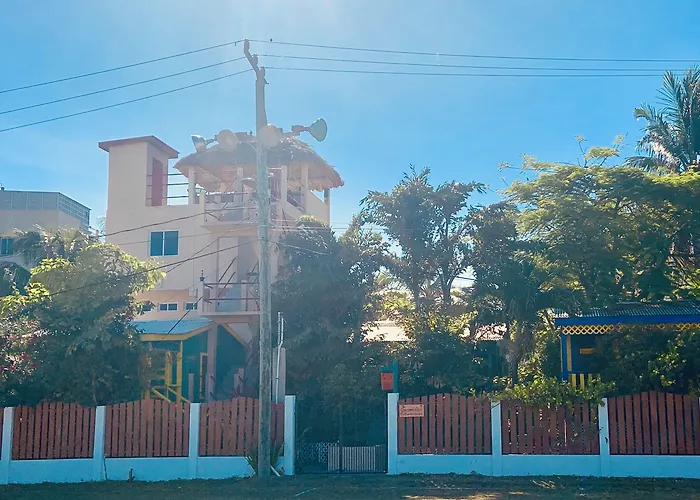 Yocamatsu