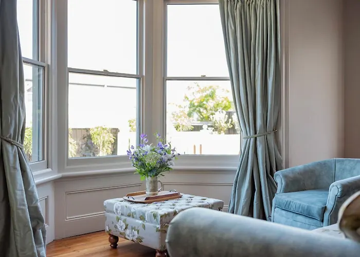 415 Marine Parade