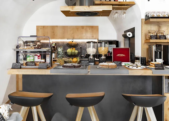 Dimora Bonafede Ibla Design Rooms