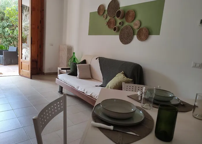 B&B il Faso