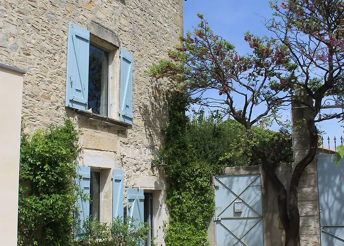 La Rôse