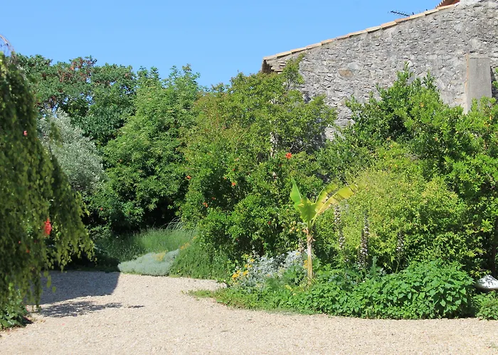 La Rôse