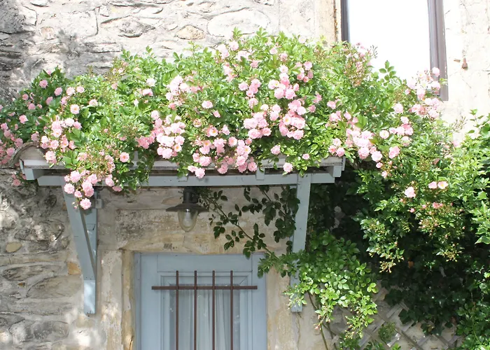 La Rôse